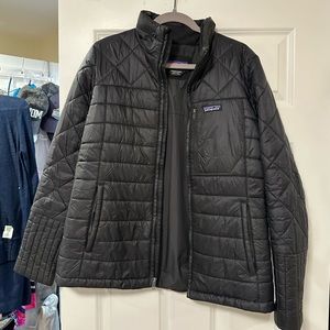 Patagonia Women’s L Jacket